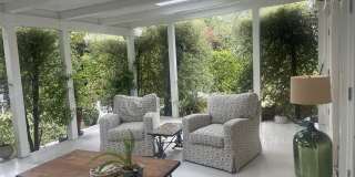 13324 W SUNSET Gallery 17