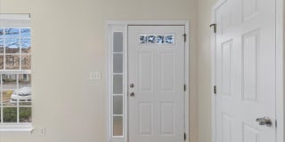 6013 San Marcos Way Gallery 3