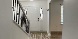 2621 Greystone Estates Pkwy Gallery 3