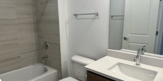 6408 Levi Avenue Gallery 6