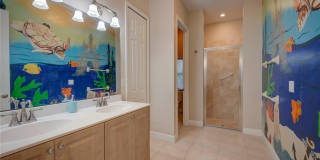 638 Parkdale Boulevard Gallery 24