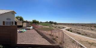 11669 W Pine Mountain Court Gallery 16