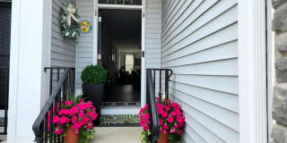 27 Wisteria Court Gallery 1