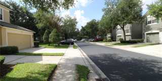 4866 POND RIDGE DRIVE Gallery 3