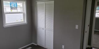 Charming 3 Bedroom, 1 Bathroom Home in Kokomo, IN - SPECIAL $250 OFF FIRST MONTH RENT Charming 3 Bedroom, 1 Bathroom Home in Kokomo, IN - SPECIAL $250 OFF FIRST MONTH RENT Gallery 1