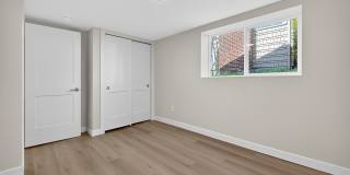 8037 Brooklyn Avenue Northeast#2 Gallery 10
