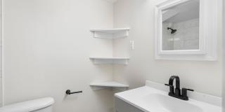 1036 Seymour Avenue - A Gallery 22