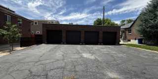 680 Elizabeth St - 1 Gallery 22