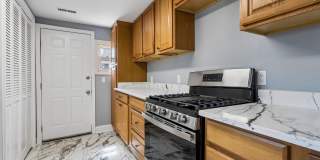 1428 24th StreetUnit A Gallery 7