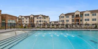 The Laurel Gallery 18