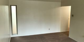 Corner Crest 3119 Gallery 4