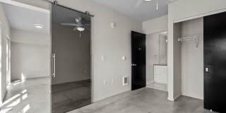 Q21 Apartments Gallery 5