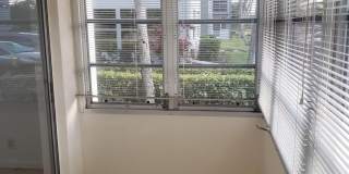 688 Burgundy O Gallery 19