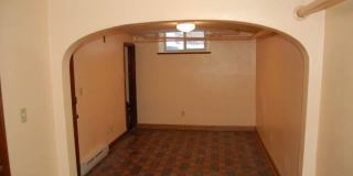 The Lamp House - 4 Br., 3 Bath Home  Available 8/15/2026-8/14/2027 Gallery 14