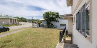 1626 Hanai Loop Gallery 12