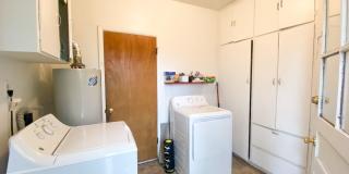 Home in South Boulder for Fall Pre-Lease! Gallery 12