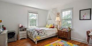 305 Lupine Way Gallery 14