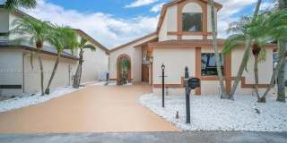 8694 Kimble Way Gallery 1