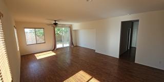 5837 West Avenue K-2 Gallery 3