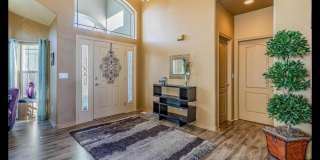 Fully Furnished home ** 1 to 2 month short term lease** Gallery 3