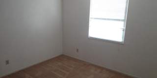 6631 Bobtail Drive Gallery 3