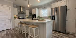 5715 Camelford Drive Gallery 1