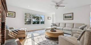 138 Red Creek Road Gallery 28