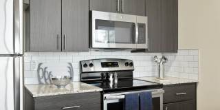 Cortland Biltmore Gallery 1