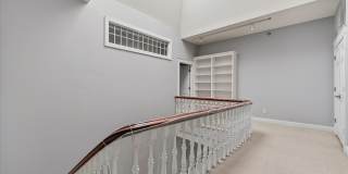 706 Massachusetts Avenue Gallery 14