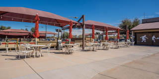 4502 E NARROWLEAF Drive Gallery 36