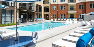 5115 Park Place Gallery 14