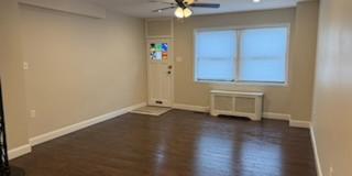 Great updated 3 Bedroom Row home in Manayunk for rent $2,200/month Gallery 23