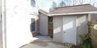 1968 Quail Ridge Road Gallery 15