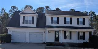 30 Rockingham Street Gallery 1