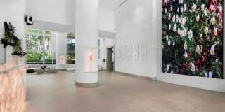 5959 Collins Ave Gallery 57