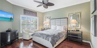 8471 Abbington Cir Gallery 10