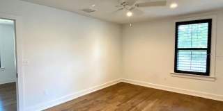 3611 OLD BRADENTON ROAD Gallery 20