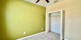 10809 Fowlers Bluff Ct Gallery 18