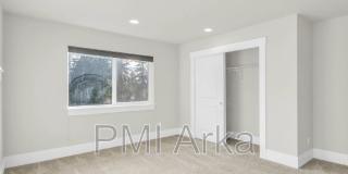 6603 SE 7th Pl Gallery 16