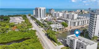 377 Vanderbilt Beach Road - 102 Gallery 1