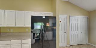 801 Mackenzie Circle Gallery 5