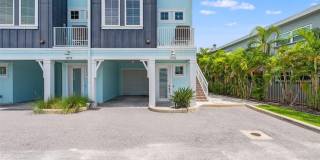 11715 1st Street East Gallery 3