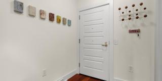 616 E Street NW Gallery 9