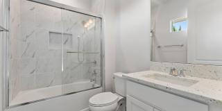 12524 Nautilus Circle Gallery 48