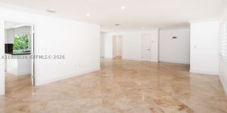 75 S Prospect Dr Gallery 9