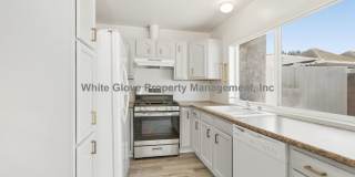 Updated Huntington Beach Condo with Private Patio & Community Pool Gallery 8