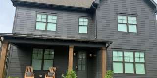 6435 Halcyon Garden Drive Gallery 1