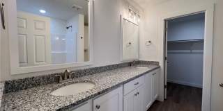 Nice Newer Duplexes Near XNA and Bentonville Gallery 50