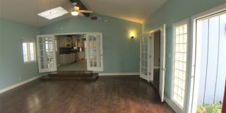 Spacious 4 Bed/2 Bath Spacious House for Lease in El Segundo Spacious 4 Bed/2 Bath Spacious House for Lease in El Segundo Gallery 17