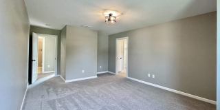 15058 Verity Parkway Gallery 28